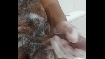 Masturbation day 3 of 365