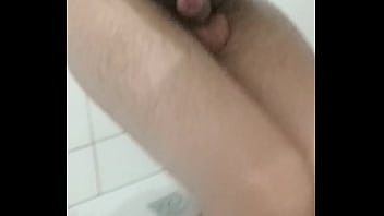 Masturbation day 3 of 365