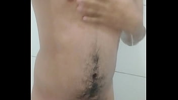 Masturbation day 3 of 365