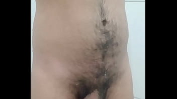 Masturbation day 3 of 365