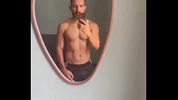 Hey Update #262 2025 01 19t14 26 05000z thumbnail