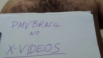 Vídeo de verificação