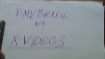 Vídeo de verificação