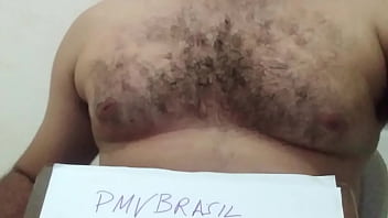 Vídeo de verificação