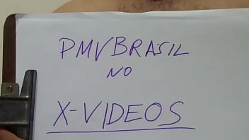 Vídeo de verificação