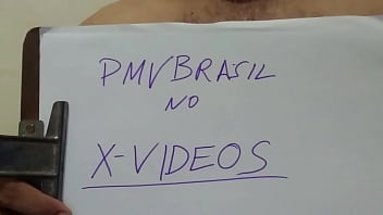 Vídeo de verificação