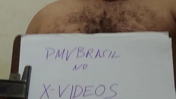 Vídeo de verificação