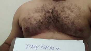 Vídeo de verificação