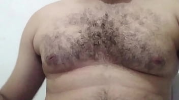 Vídeo de verificação