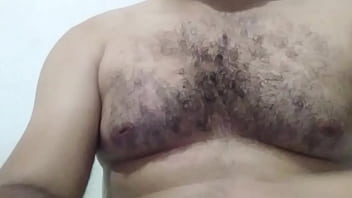 Vídeo de verificação