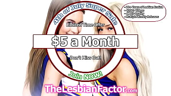 Emma starletto and natalia queen were alone in the living room their friends will be back in an hour so they make out and take turns pussy licking Emma starletto and natalia queen were alone in the living room their friends will be back in an hour so they make out and take turns pussy licking