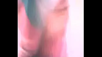 Eatinass edicateclass