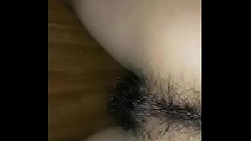 Cojiendome Una Peludita thumbnail