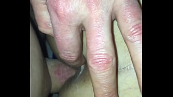 Benutzung meiner sub