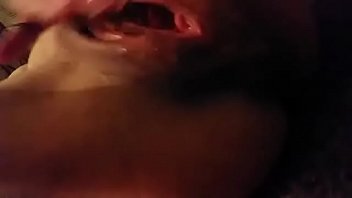 Kristine danielle wright squirts really good