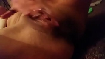 Kristine danielle wright squirts really good