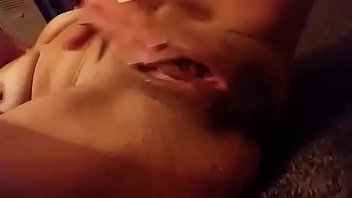 Kristine Danielle Wright Squirts Really Good thumbnail