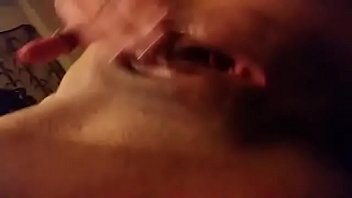 Kristine danielle wright squirts really good