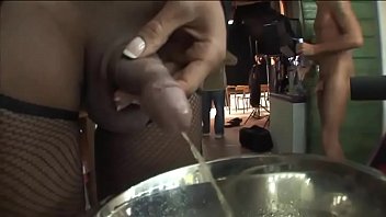 Cute Shemales Have Always A Place For You Vol 23 thumbnail