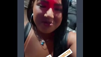 E Vai Começar A Putaria Na Mansão Rua Messias De Souza 290 Brota thumbnail