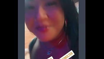 E vai começar a putaria na mansão rua messias de souza 290 brota