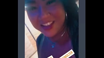 E vai começar a putaria na mansão rua messias de souza 290 brota