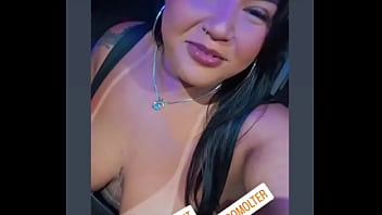 E vai começar a putaria na mansão rua messias de souza 290 brota