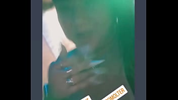 E vai começar a putaria na mansão rua messias de souza 290 brota