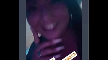 E vai começar a putaria na mansão rua messias de souza 290 brota