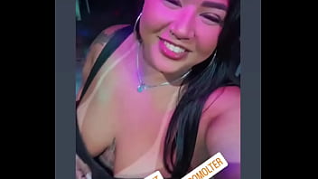 E vai começar a putaria na mansão rua messias de souza 290 brota