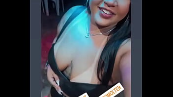 E vai começar a putaria na mansão rua messias de souza 290 brota