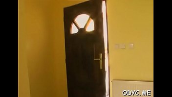 Heavenly girlfriend vera and big shlong