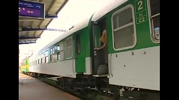 Heavenly girlfriend vera and big shlong