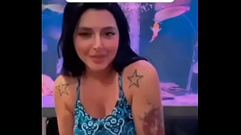 Monicalimaoficial update #12 vídeo do whatsapp de 2025 06 02 à s 20 27 56 44340bea jun 03 2025