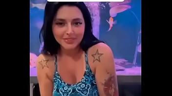 Monicalimaoficial update #12 vídeo do whatsapp de 2025 06 02 à s 20 27 56 44340bea jun 03 2025