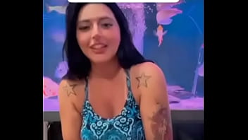 Monicalimaoficial update #12 vídeo do whatsapp de 2025 06 02 à s 20 27 56 44340bea jun 03 2025