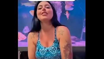 Monicalimaoficial update #12 vídeo do whatsapp de 2025 06 02 à s 20 27 56 44340bea jun 03 2025