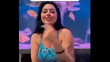 Monicalimaoficial update #12 vídeo do whatsapp de 2025 06 02 à s 20 27 56 44340bea jun 03 2025