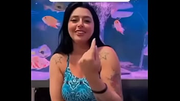 Monicalimaoficial update #12 vídeo do whatsapp de 2025 06 02 à s 20 27 56 44340bea jun 03 2025