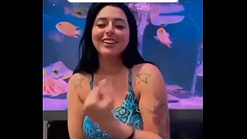 Monicalimaoficial update #12 vídeo do whatsapp de 2025 06 02 à s 20 27 56 44340bea jun 03 2025