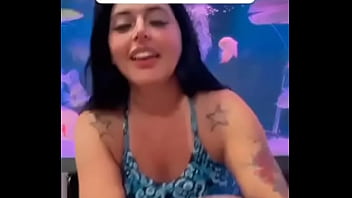 Monicalimaoficial update #12 vídeo do whatsapp de 2025 06 02 à s 20 27 56 44340bea jun 03 2025