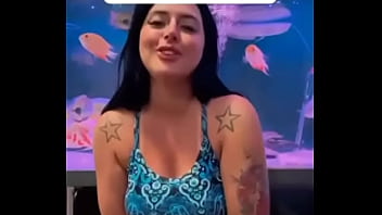 Monicalimaoficial update #12 vídeo do whatsapp de 2025 06 02 à s 20 27 56 44340bea jun 03 2025