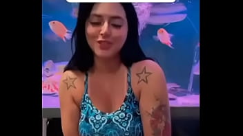 Monicalimaoficial update #12 vídeo do whatsapp de 2025 06 02 à s 20 27 56 44340bea jun 03 2025