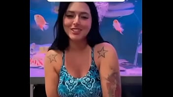 Monicalimaoficial update #12 vídeo do whatsapp de 2025 06 02 à s 20 27 56 44340bea jun 03 2025