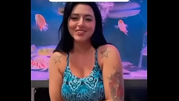 Monicalimaoficial update #12 vídeo do whatsapp de 2025 06 02 à s 20 27 56 44340bea jun 03 2025