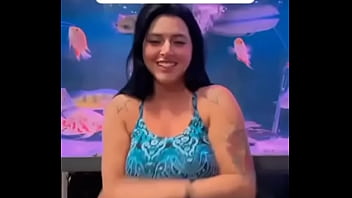 Monicalimaoficial update #12 vídeo do whatsapp de 2025 06 02 à s 20 27 56 44340bea jun 03 2025