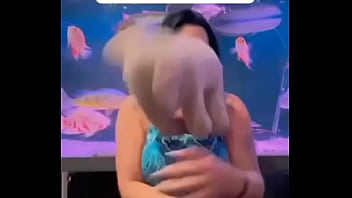 Monicalimaoficial update #12 vídeo do whatsapp de 2025 06 02 à s 20 27 56 44340bea jun 03 2025