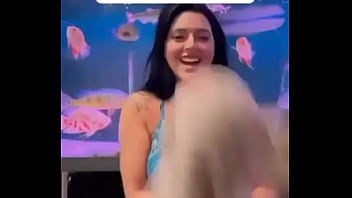 Monicalimaoficial update #12 vídeo do whatsapp de 2025 06 02 à s 20 27 56 44340bea jun 03 2025