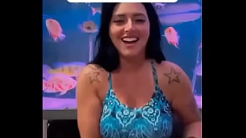 Monicalimaoficial update #12 vídeo do whatsapp de 2025 06 02 à s 20 27 56 44340bea jun 03 2025