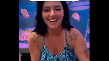 Monicalimaoficial update #12 vídeo do whatsapp de 2025 06 02 à s 20 27 56 44340bea jun 03 2025